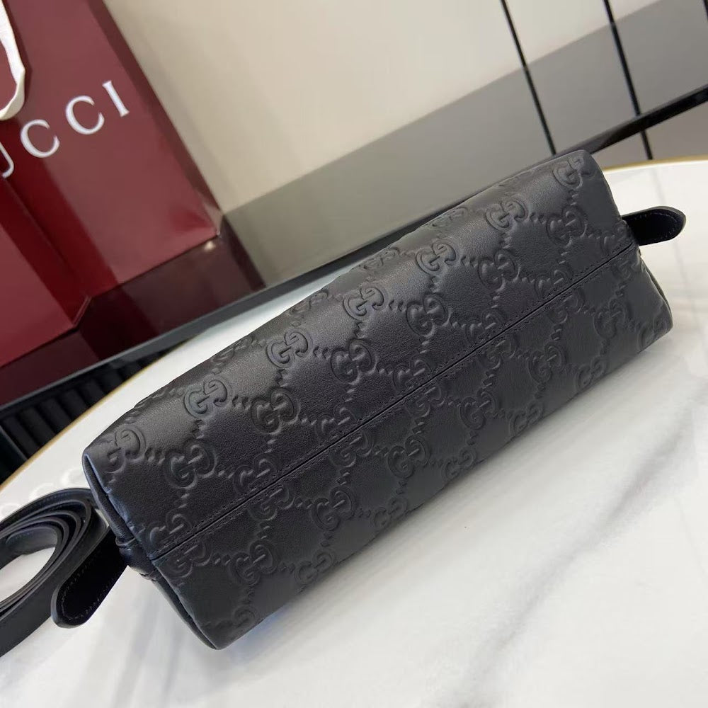 Ezyycart Bags Guccin Luxury Bag --95020