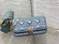 Ezyycart Bags Diorn Luxury Bag --115095