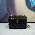 new-luxury-designer-bags-nm9426