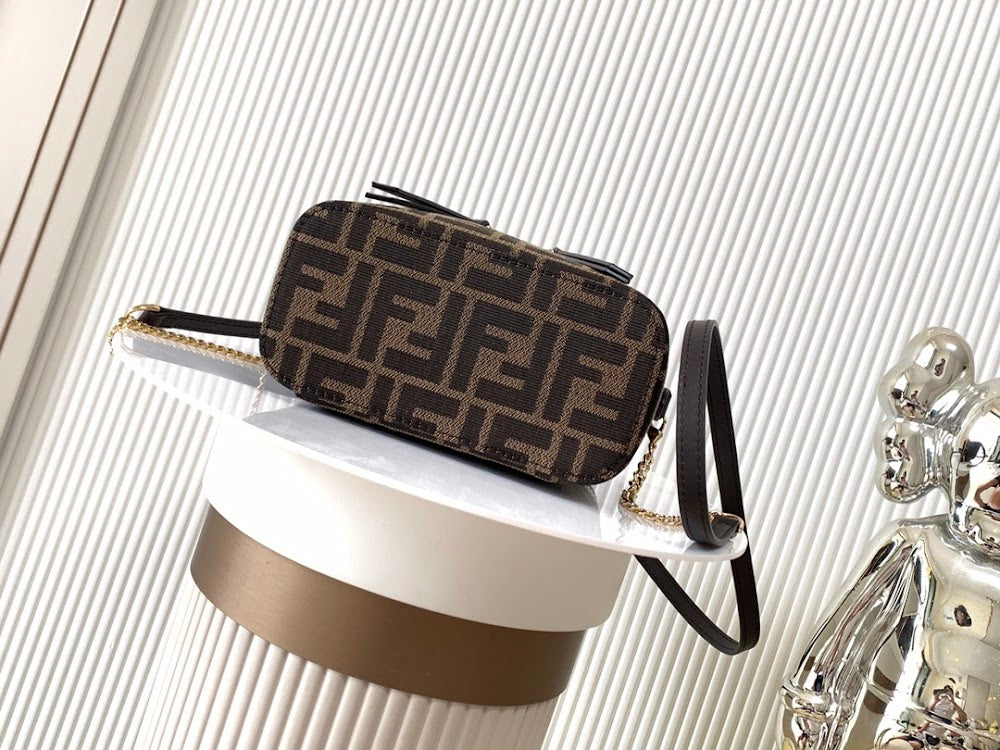 Ezyycart Bags new-luxury-designer-bags-nm15000