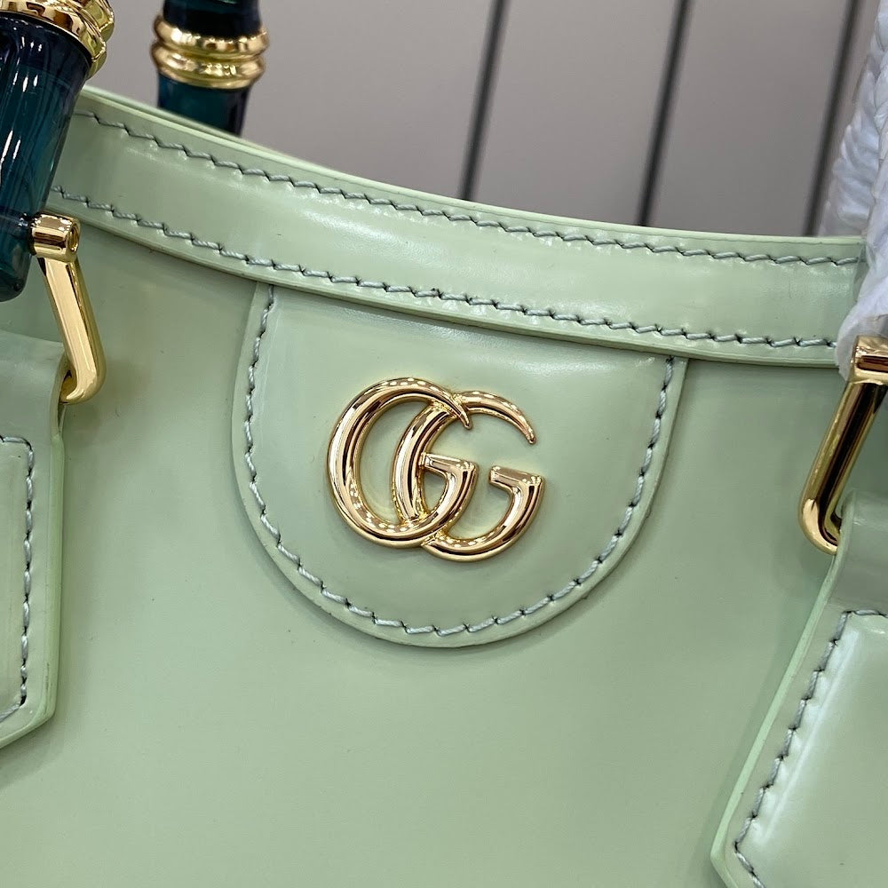 Ezyycart Bags Guccin Luxury Bag --94643