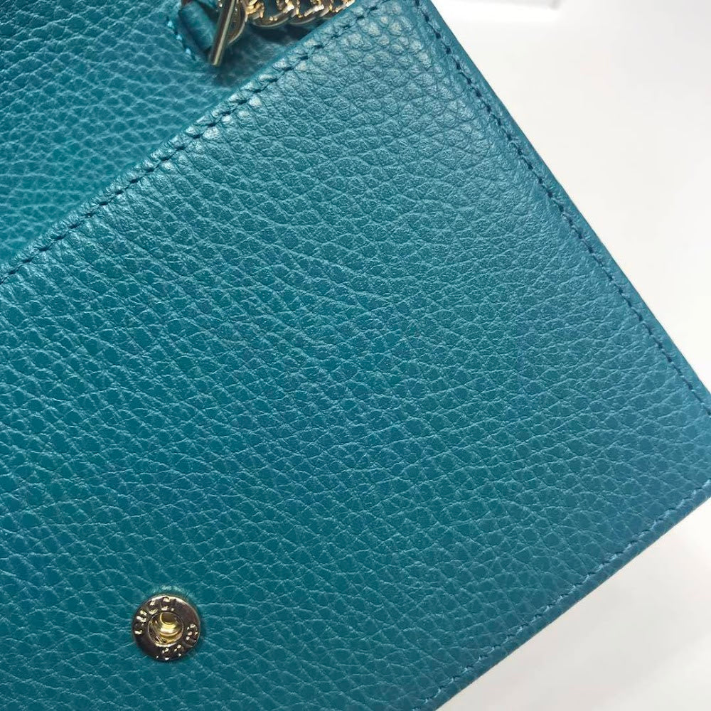 new-luxury-designer-bags-nm18348