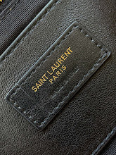 Ezyycart Bags new-luxury-designer-bags-nm3340