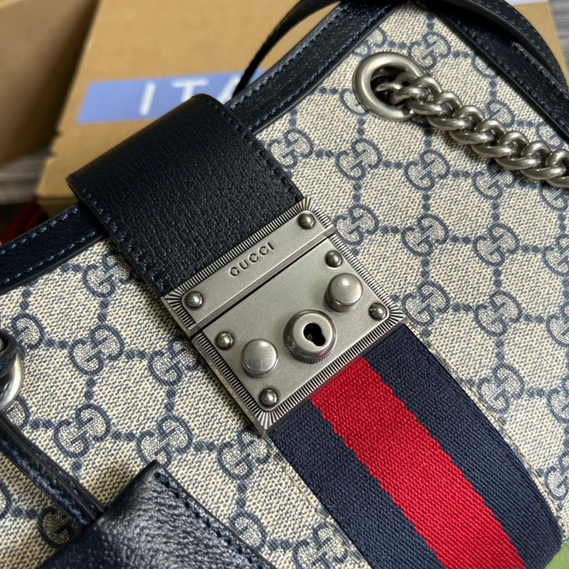 new-designer-premium-bags-nm18952