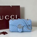 Ezyycart Bags Guccin Luxury Bag --94425