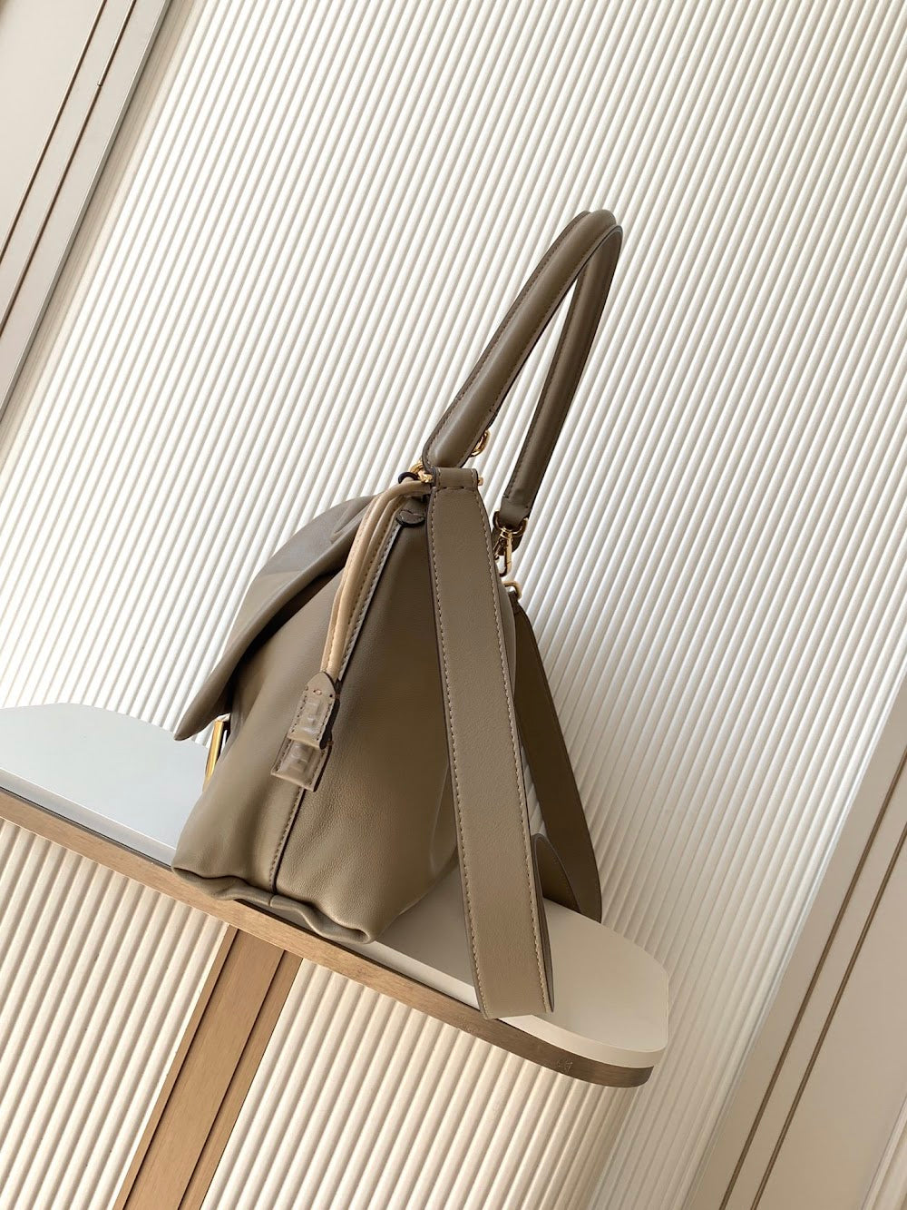 Ezyycart Bags new-luxury-designer-bags-nm15035