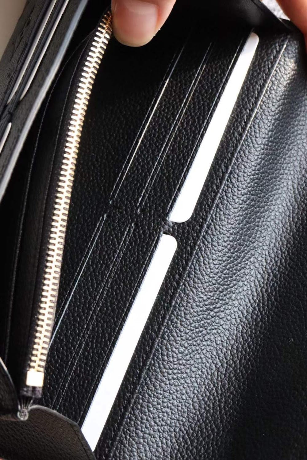 Ezyycart Bags ln Luxury Bag --59678