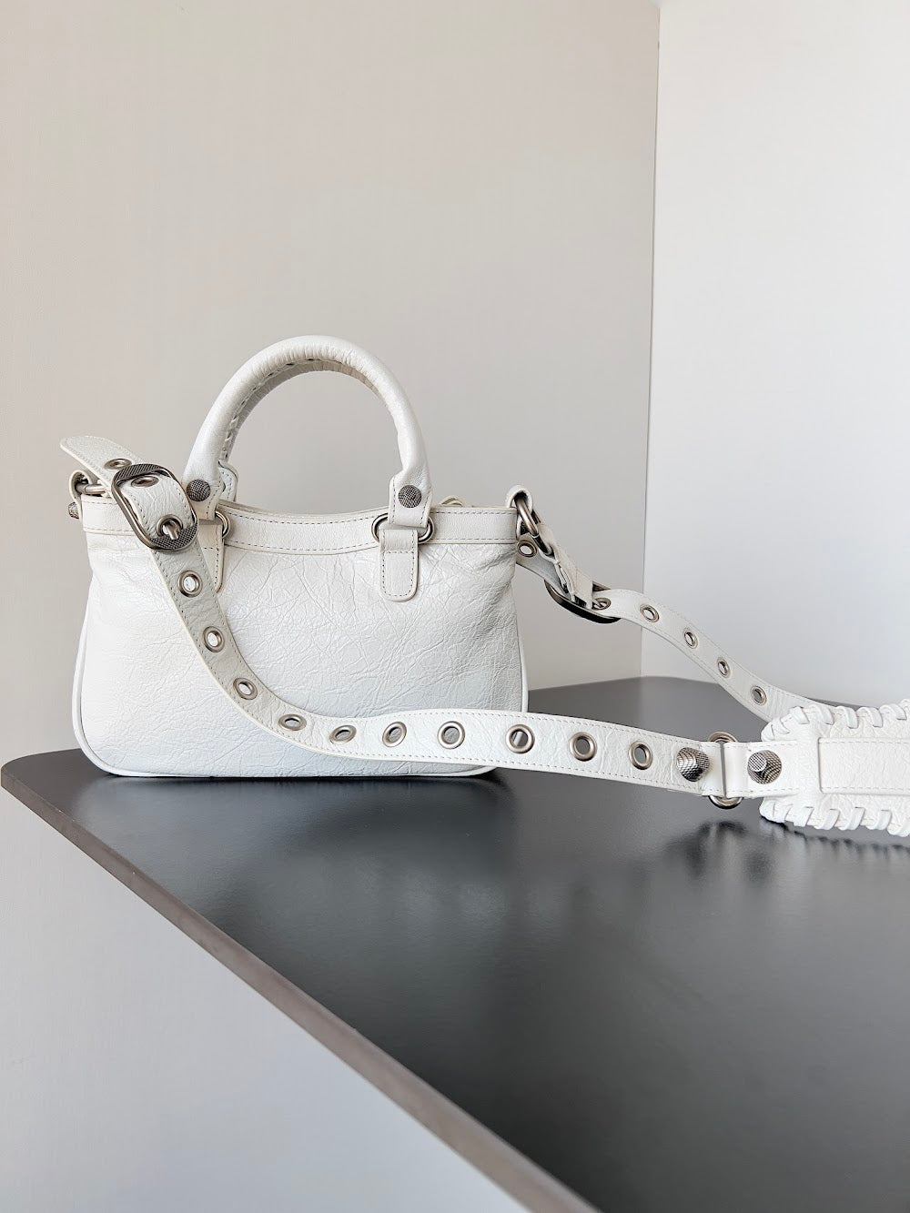 Ezyycart Bags Balenciaga Luxury Bag --111168