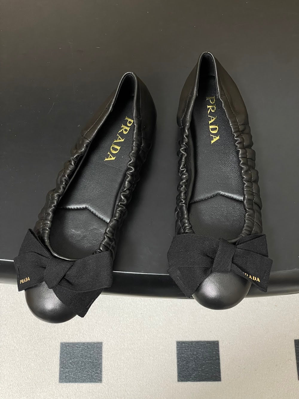 Ezyycart Bags Prada Luxury Heels --53525