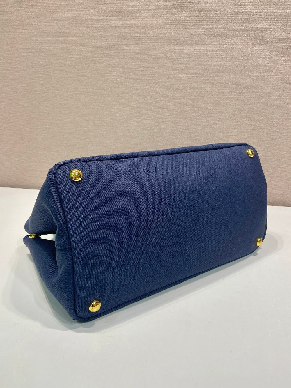 Ezyycart Bags Prada Luxury Bag --54376
