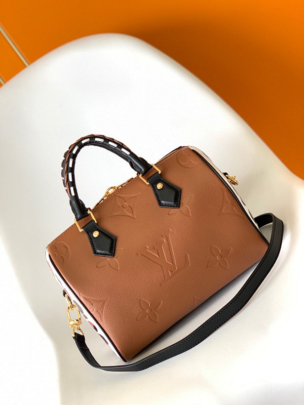 Anum Bags LVn Luxury Bag --80440