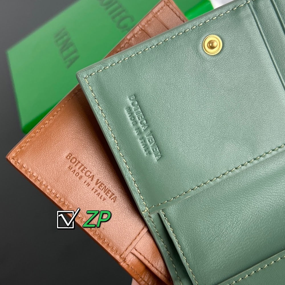Ezyycart Bags Bottegan Luxury Bag --90873