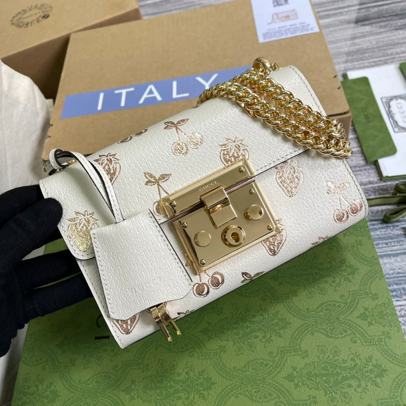new-elite-designer-bags-nm19212