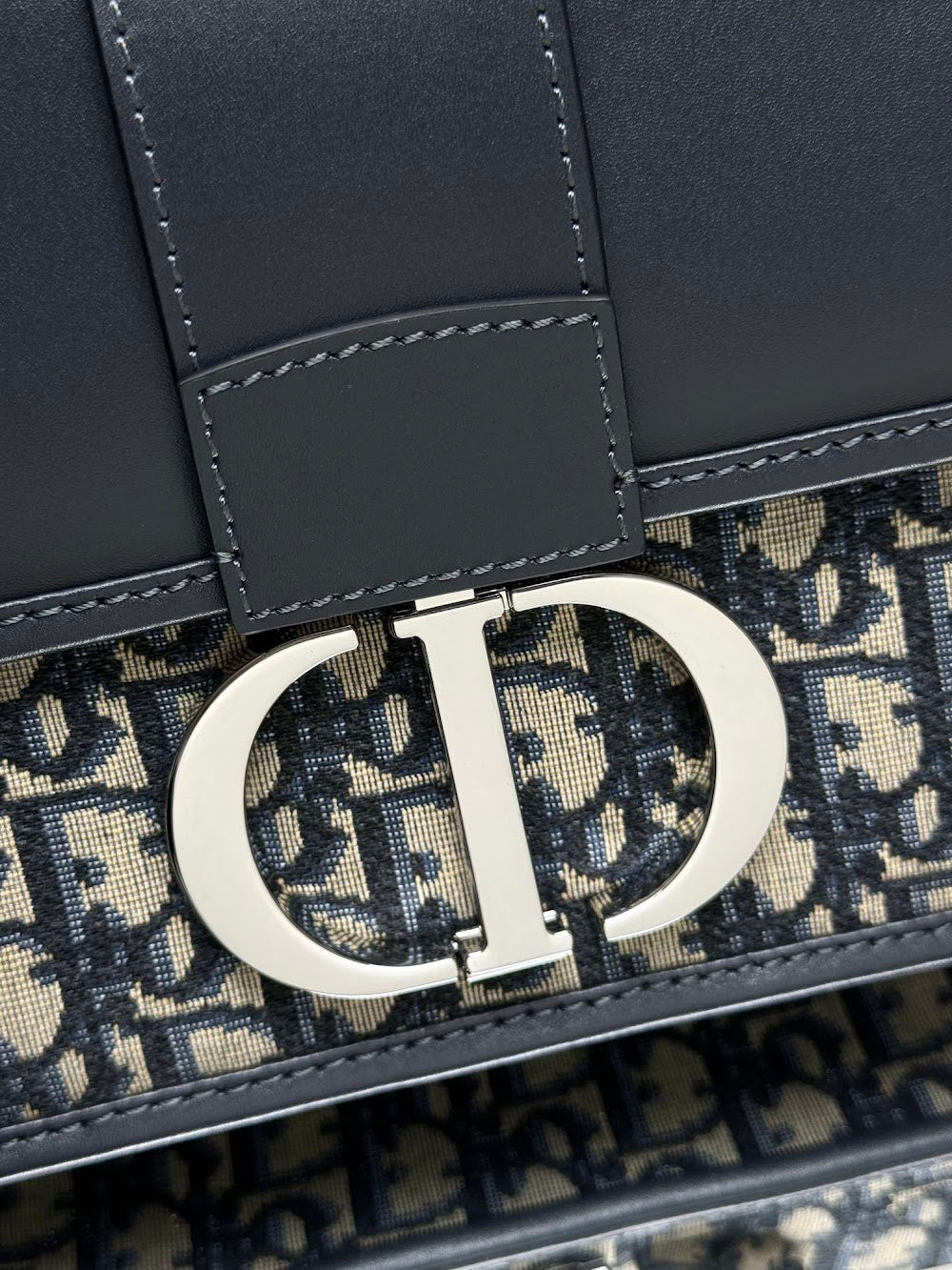 Ezyycart Bags Diorn Luxury Bag --115969