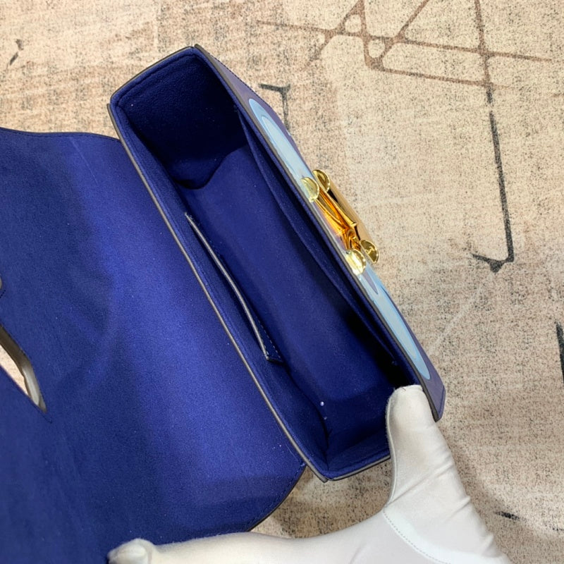 Ezyycart Bags ln Luxury Bag --59459