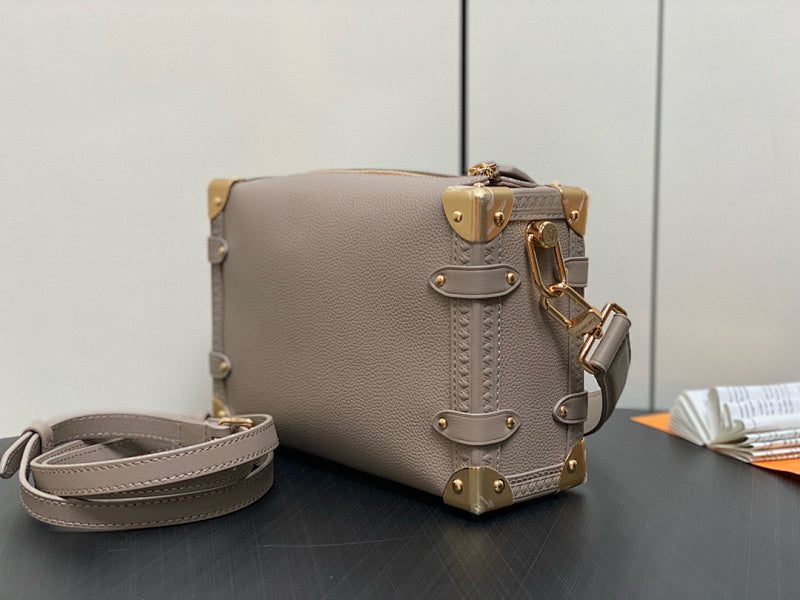 Anum Bags LVn Luxury Bag --78945