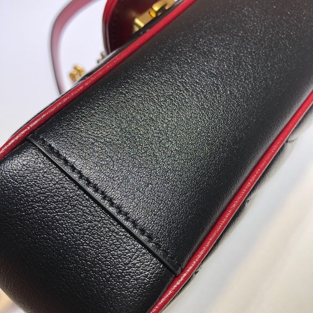 new-elite-designer-bags-nm17704