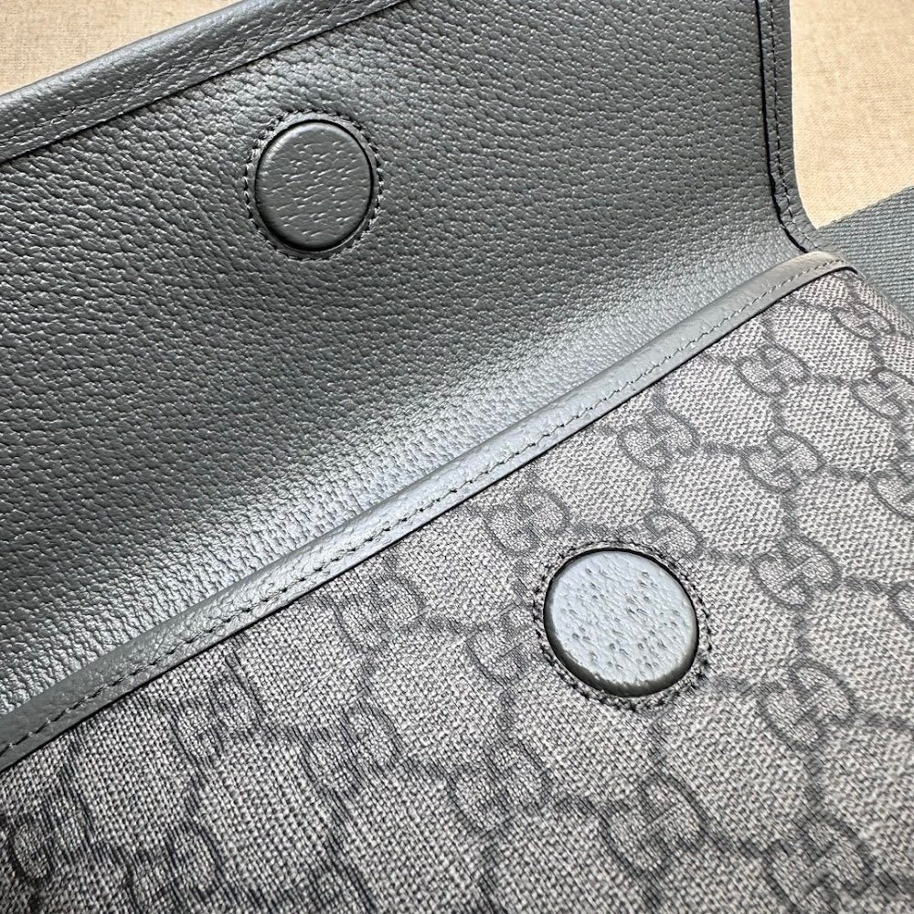 Ezyycart Bags Guccin Luxury Bag --94738