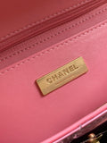new-elite-designer-bags-nm10306