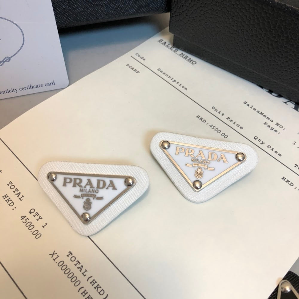 Ezyycart Bags Prada Luxury Jewelry --53563