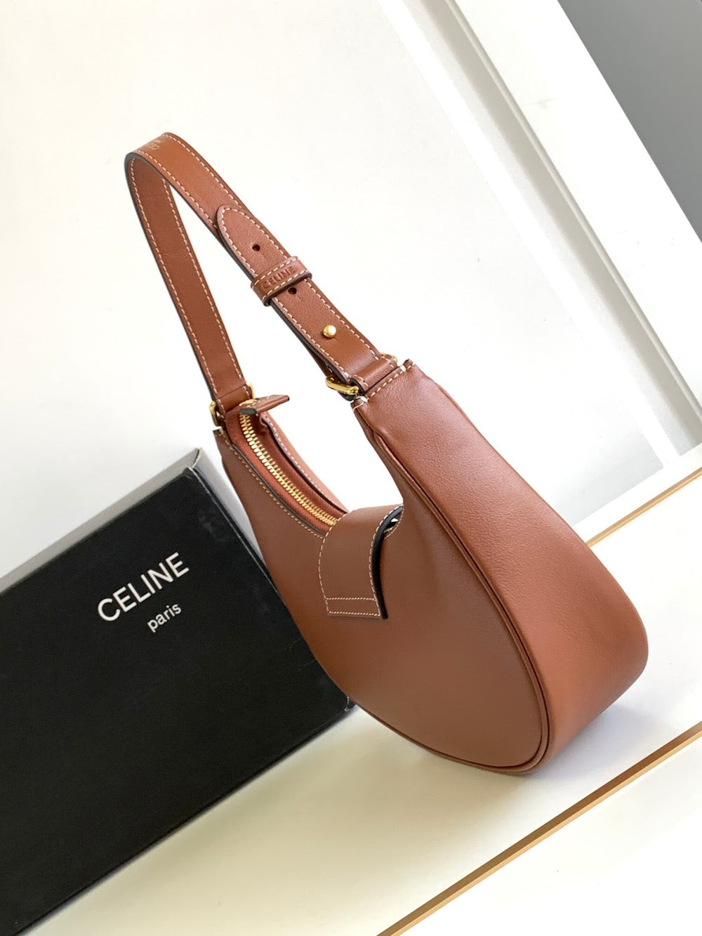 Ezyycart Bags Celine Luxury Bag --112114