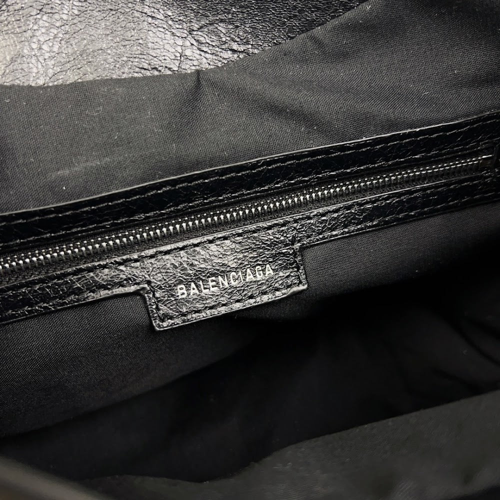 Ezyycart Bags Balenciaga Luxury Bag --111704