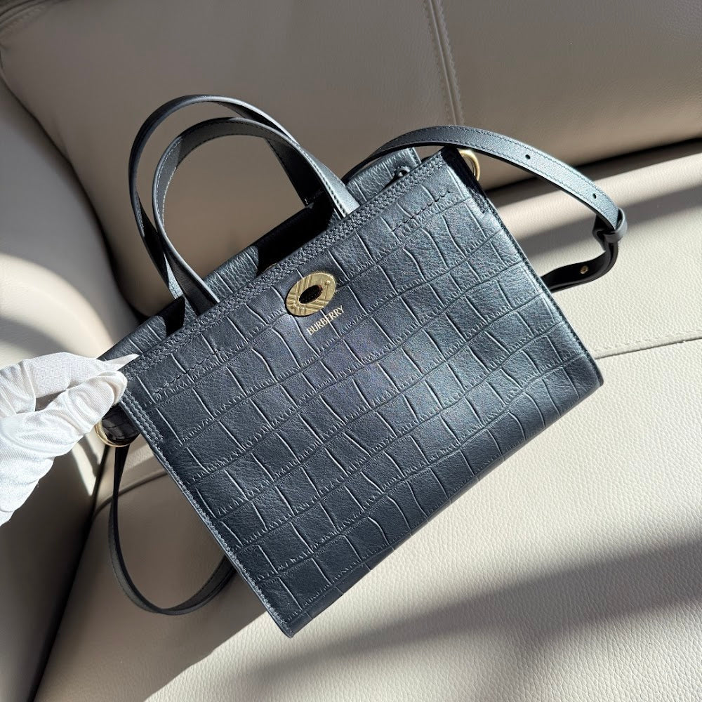 Ezyycart Bags Burberryn Luxury Bag --92928