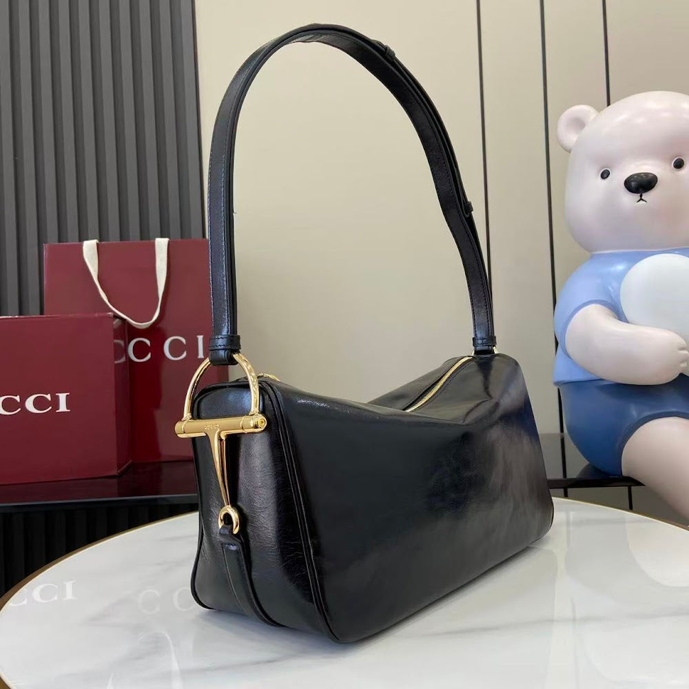 Ezyycart Bags Guccin Luxury Bag --95263