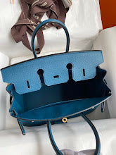 new-luxury-designer-bags-nm11329
