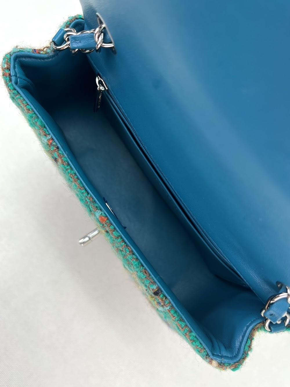 new-luxury-designer-bags-nm10090