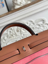 new-designer-premium-bags-nm11592