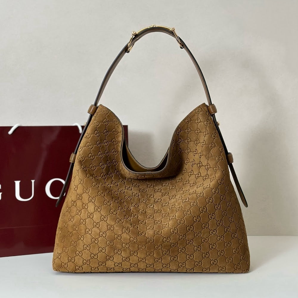 new-luxury-designer-bags-nm18323