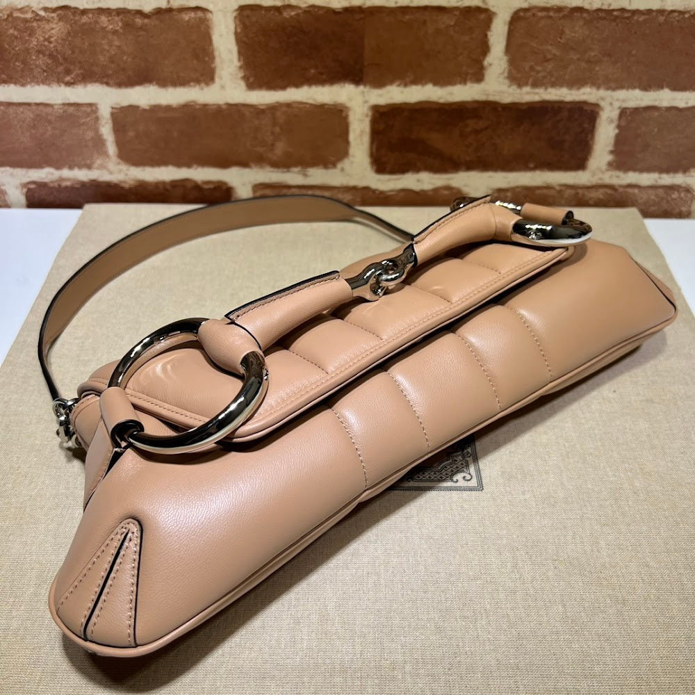 Ezyycart Bags Guccin Luxury Bag --95318