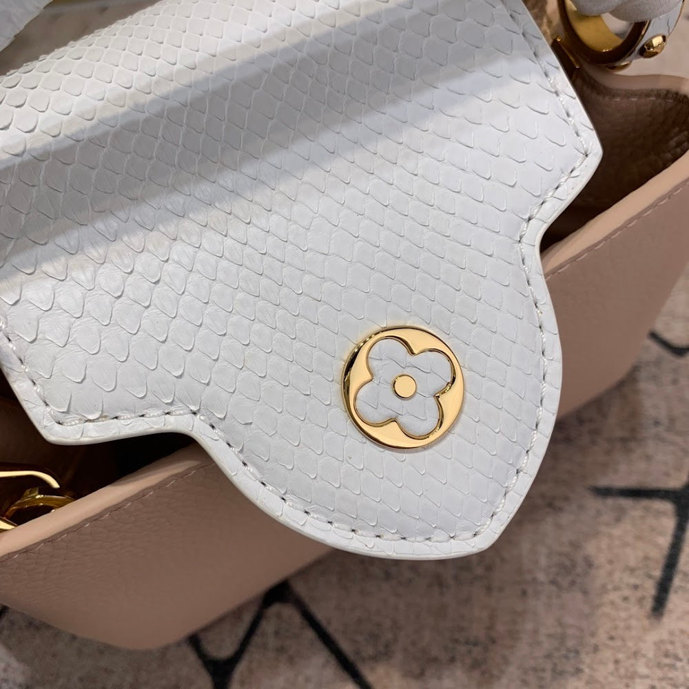 Anum Bags LV Luxury Bag --55756