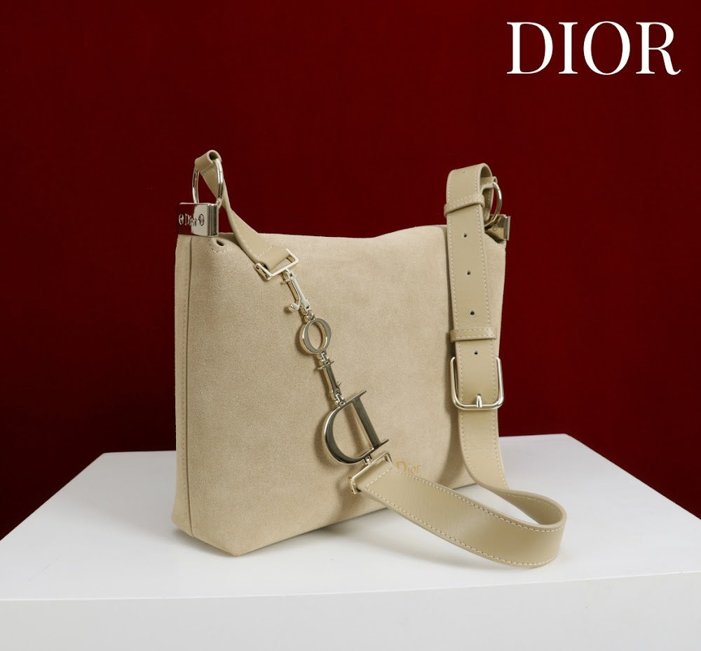 Ezyycart Bags Diorn Luxury Bag --115367