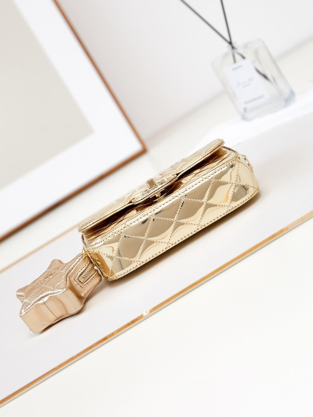 new-designer-premium-bags-nm20529