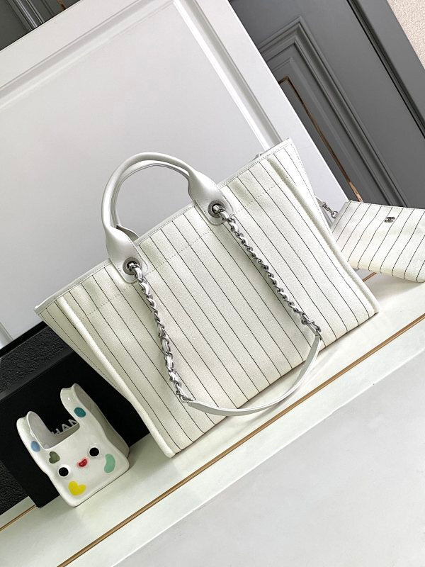 new-elite-designer-bags-nm9365