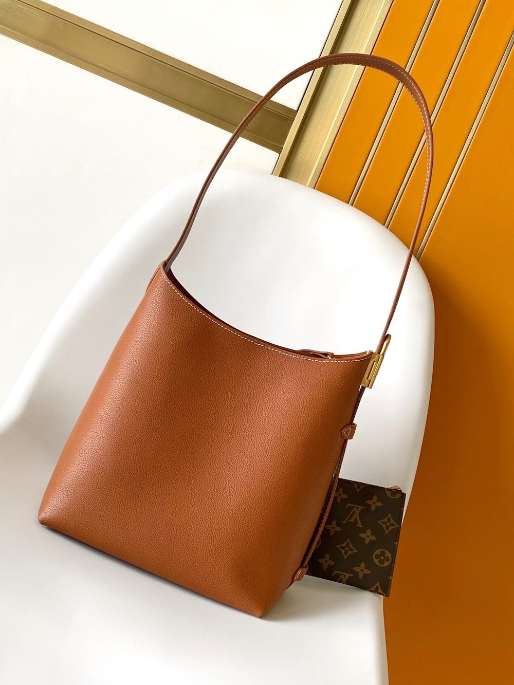Anum Bags LVn Luxury Bag --80095