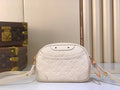 Ezyycart Bags LV Luxury Bag --55932