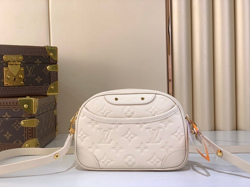 Ezyycart Bags ln Luxury Bag --57477