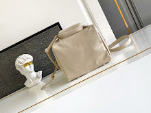 Ezyycart Bags new-elite-designer-bags-nm2206