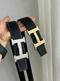 Anum Bags Hermesn Luxury Belt --105924