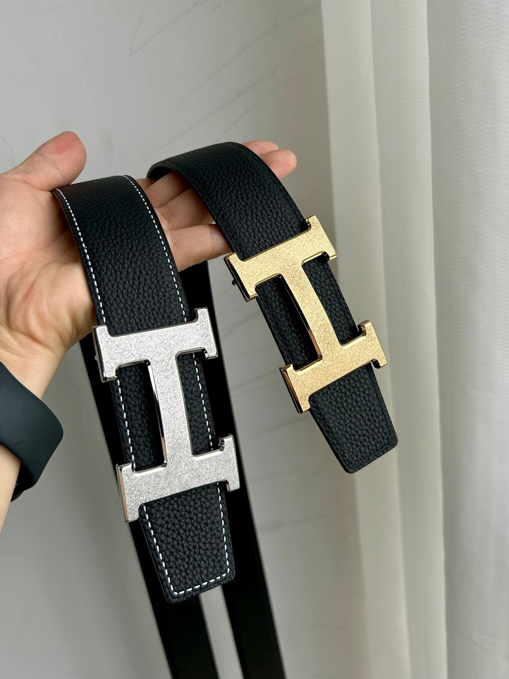 Anum Bags Hermesn Luxury Belt --105924