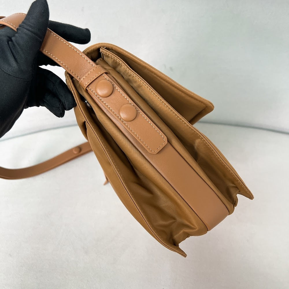Ezyycart Bags Pradn Luxury Bag --101589