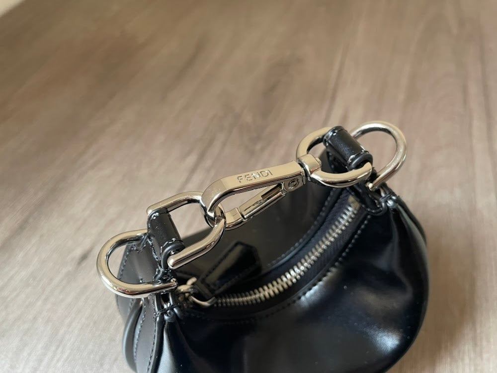 Ezyycart Bags new-luxury-designer-bags-nm15476