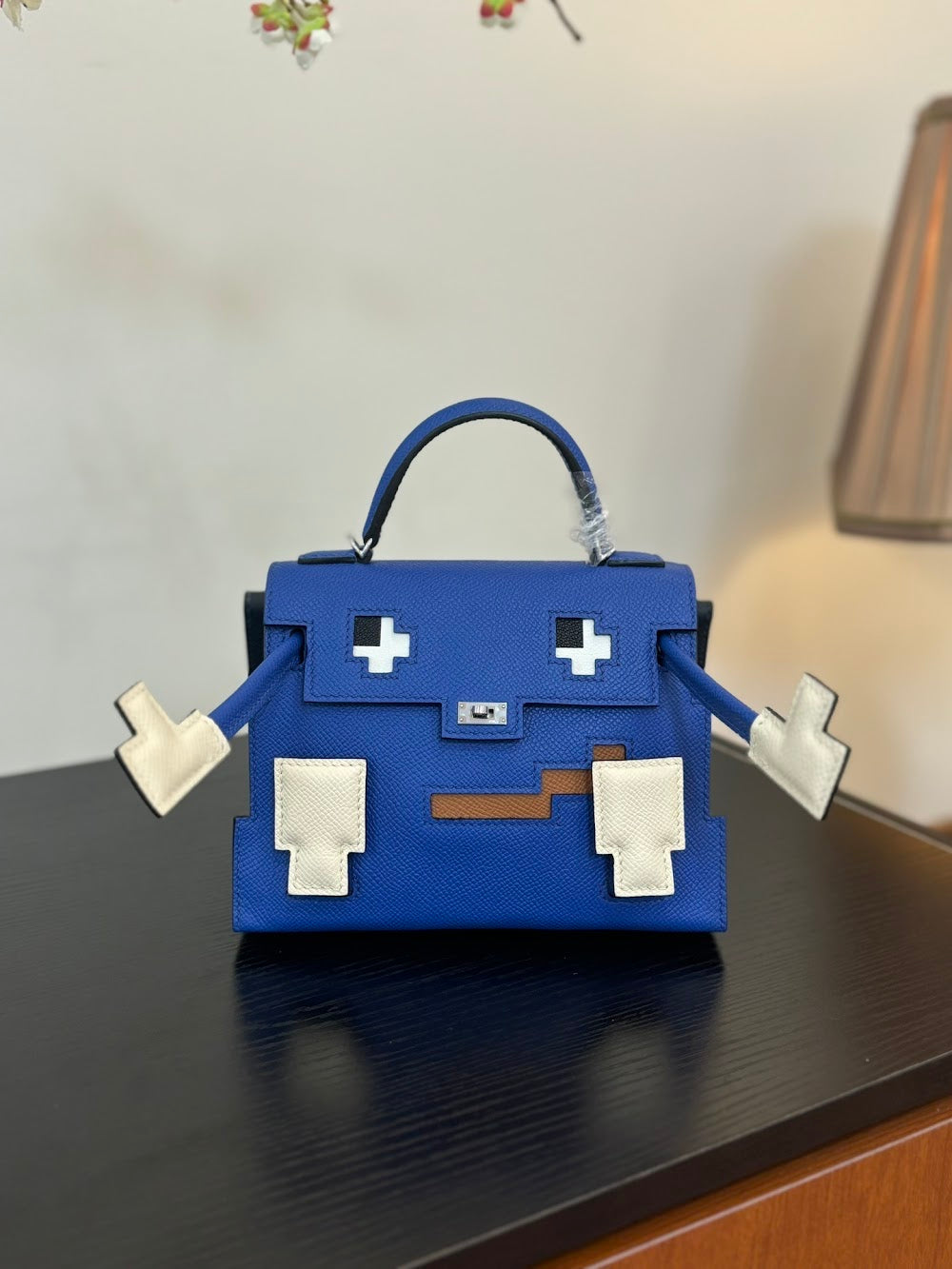 Anum Bags Hermesn Luxury Bag --117241