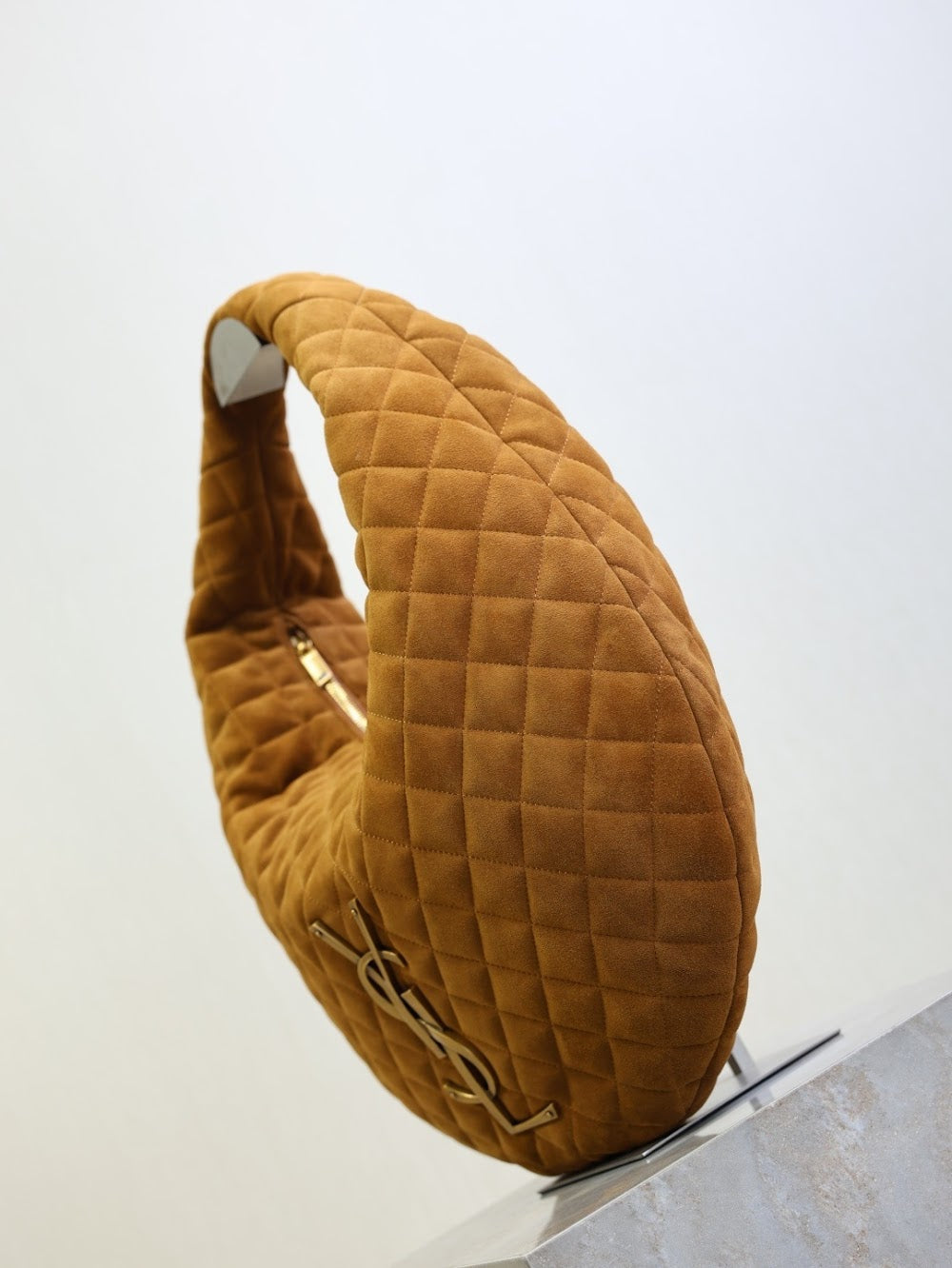Ezyycart Bags YSLn Luxury Bag --119561
