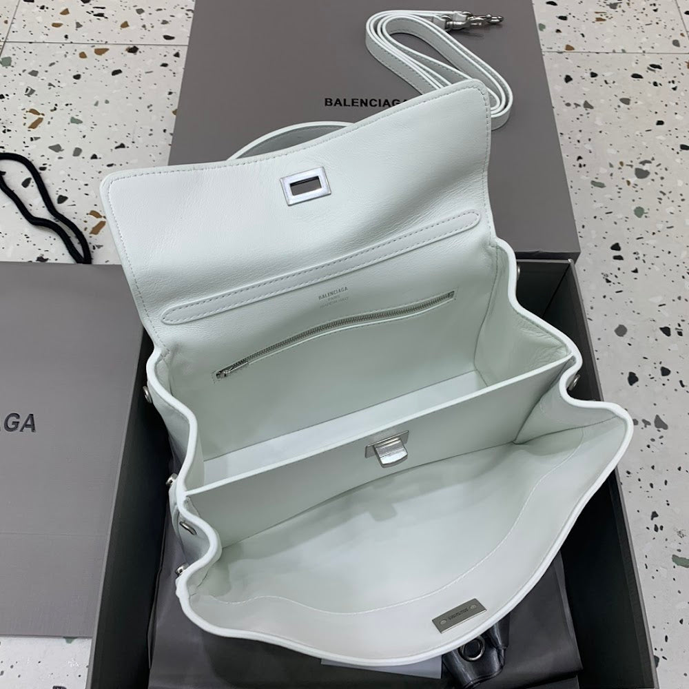 Ezyycart Bags Balenciaga Luxury Bag --111820