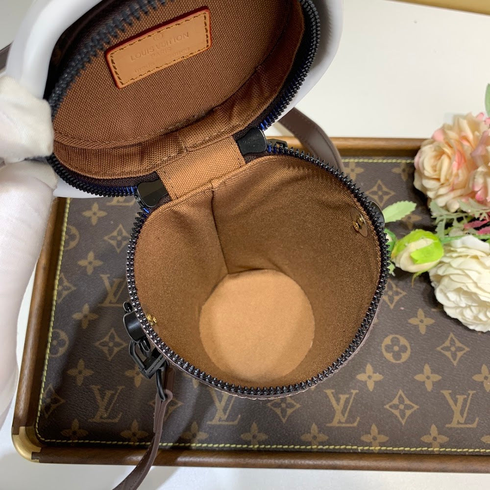 Anum Bags ln Luxury Bag --59800