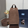 Ezyycart Bags Pradn Luxury Bag --102934